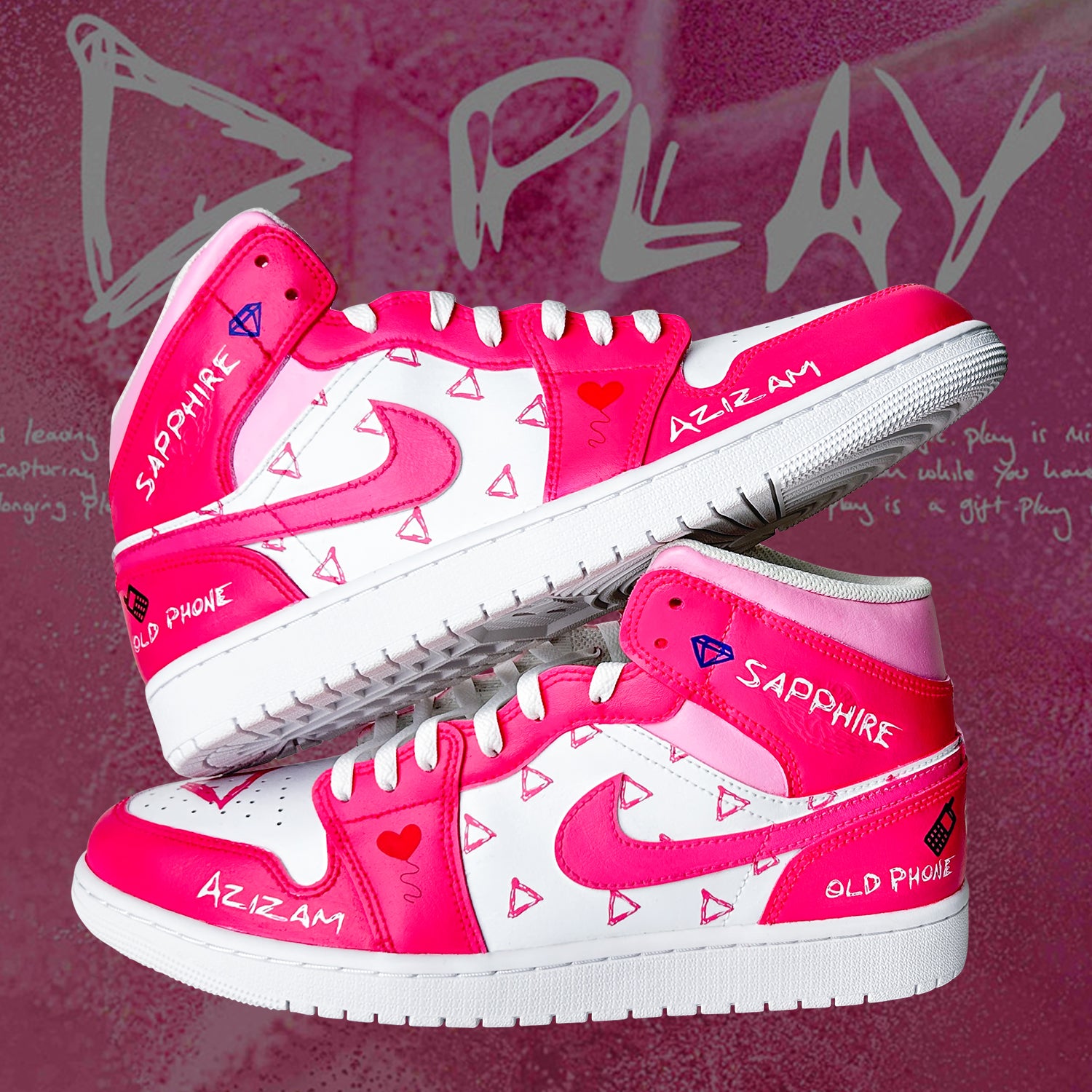 PLAY - Ed sheeran
