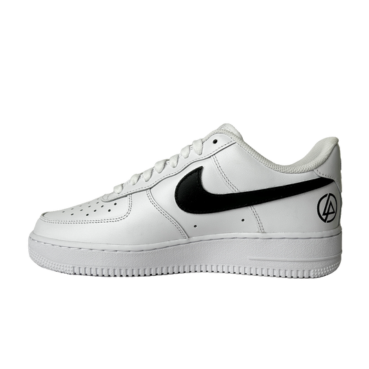 AF1 X Linkin Park