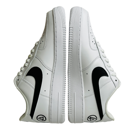 AF1 X Linkin Park