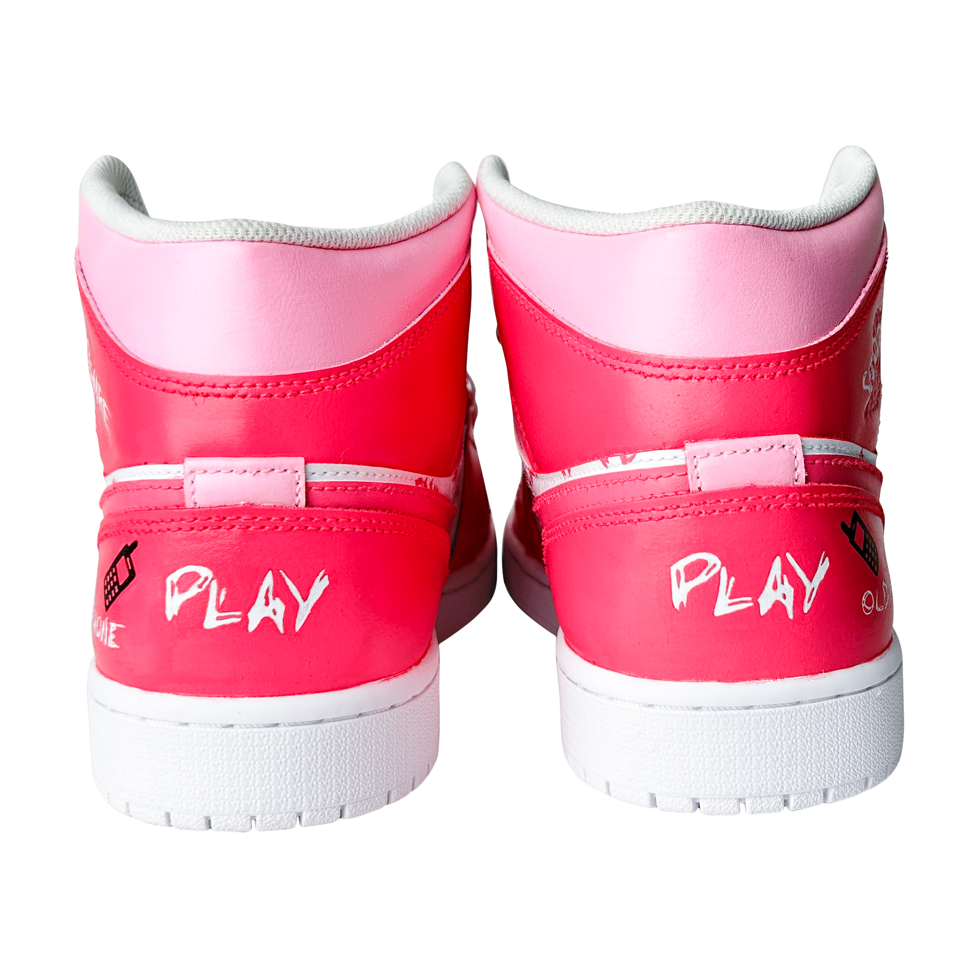 PLAY - Ed sheeran