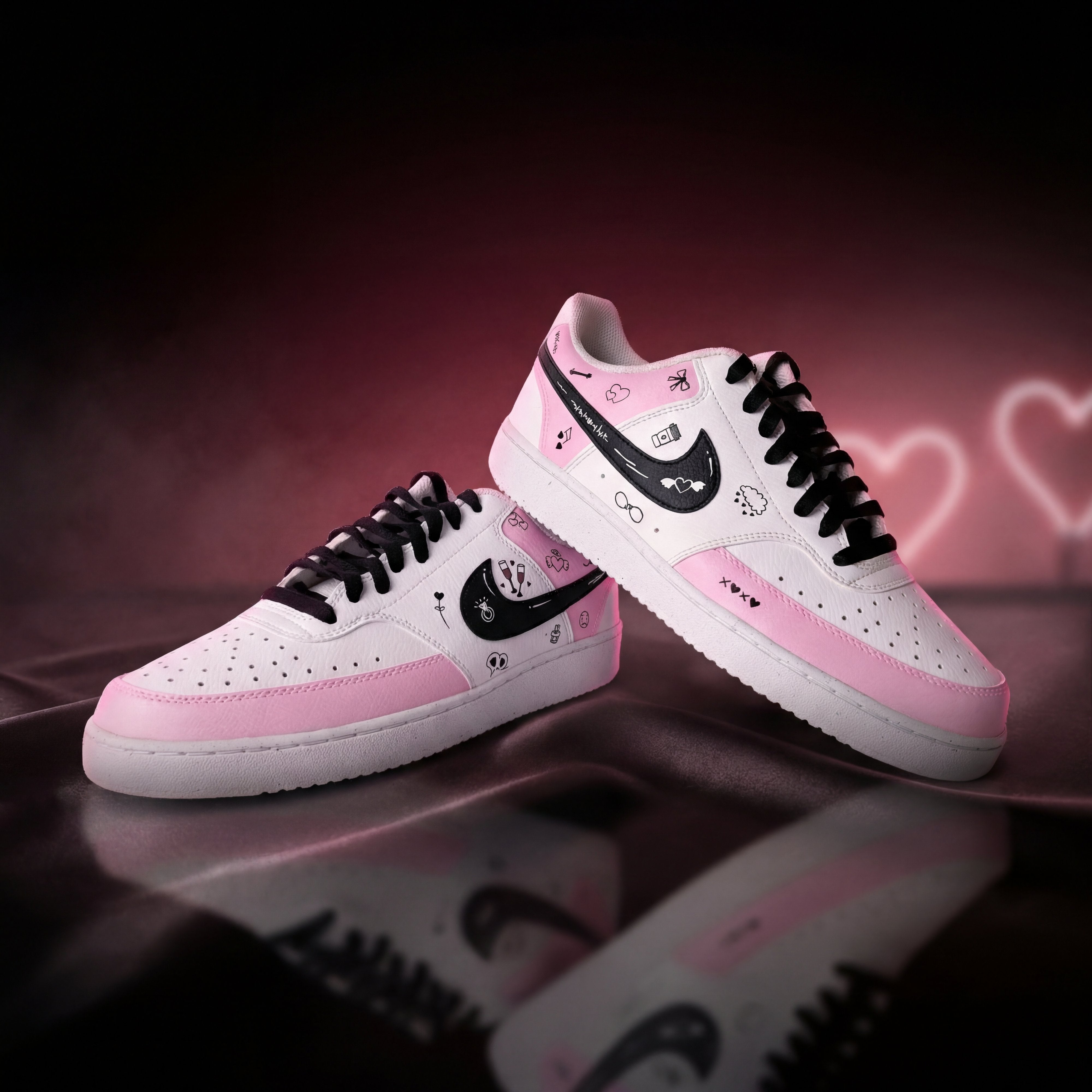 Valentine's Day Edition — detail view (image 12)