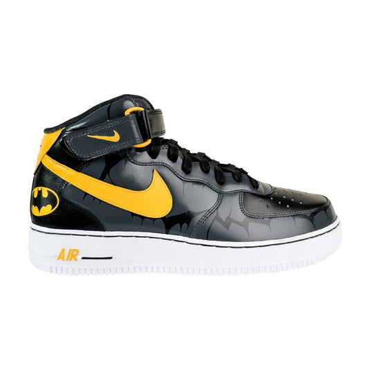 Batman air force 1 online