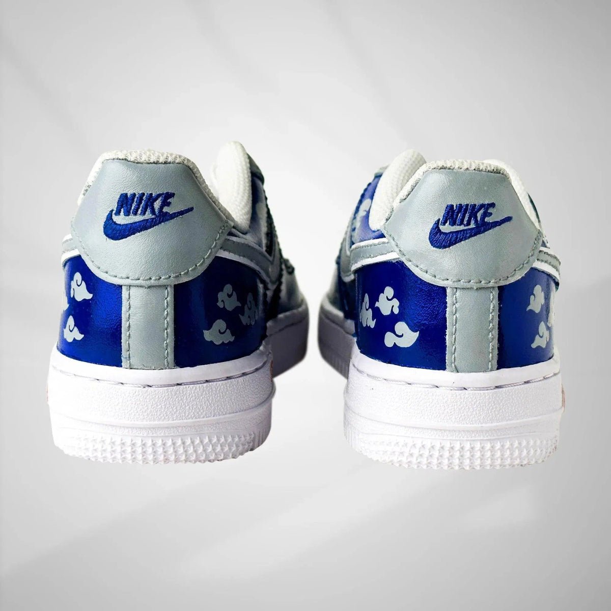 AF1 x Dragon and a Dog Edition